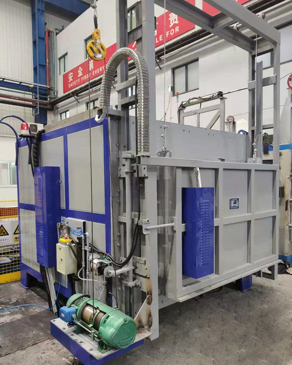 �ߜ���ʽ�t