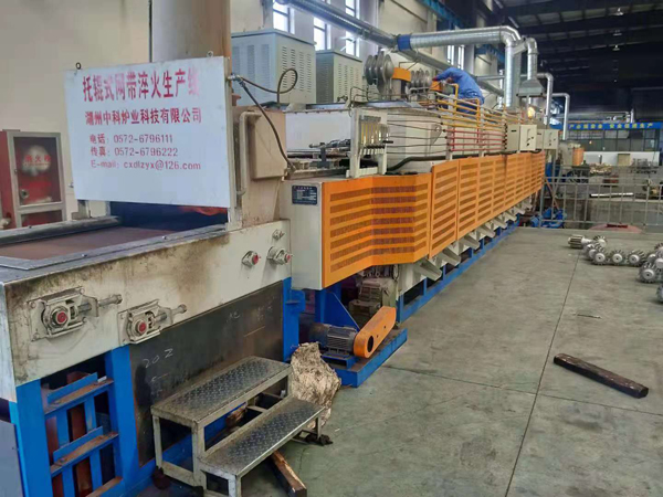 �B�m(x��)ʽ�W(w��ng)����݁���a(ch��n)��(xi��n)��늣�