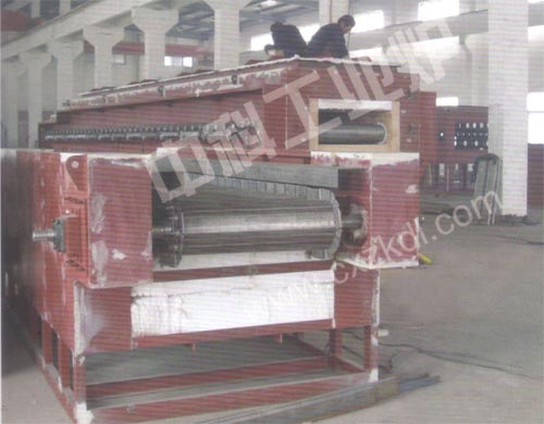 �����п�����ʩ�����a(ch��n)�W(w��ng)��ʽ�Ȝ��������a(ch��n)���������깤�����l(f��)؛��