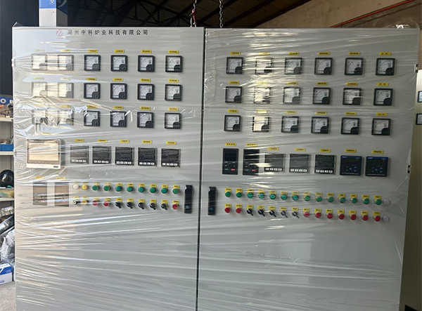 120KWȫ�ԄӾW(w��ng)���t���a(ch��n)�����ƹ�