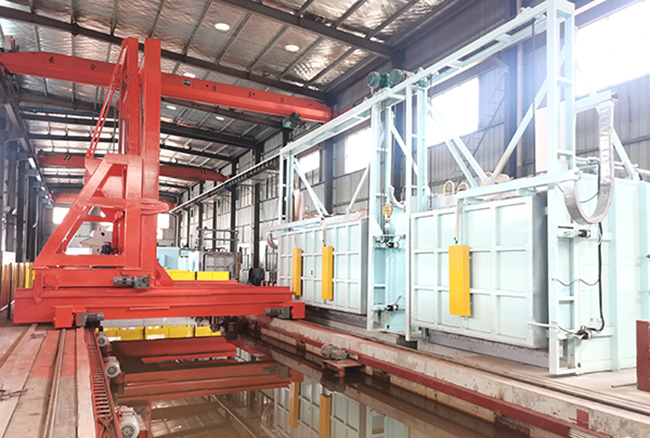 30��늼ӟ��܇�t���b�{ԇ���