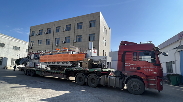 �W(w��ng)��ʽ�{�|���a(ch��n)��