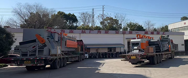 �W(w��ng)��ʽ�{�|���a(ch��n)��