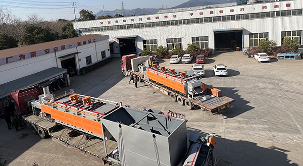 �W(w��ng)��ʽ�{�|���a(ch��n)��