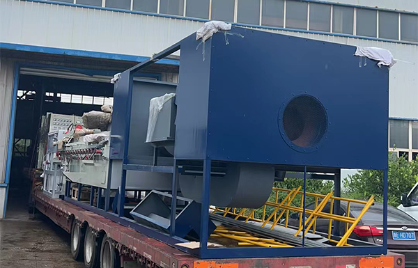 �W(w��ng)��ʽ�Ȝ�����t���a(ch��n)���b܇�l(f��)؛