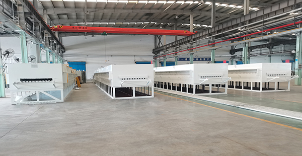 ��ʽ���۠t