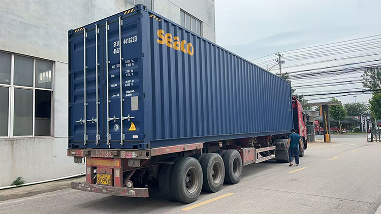 �пƠt�I(y��)�����_(t��i)܇ʽ���t����̩��